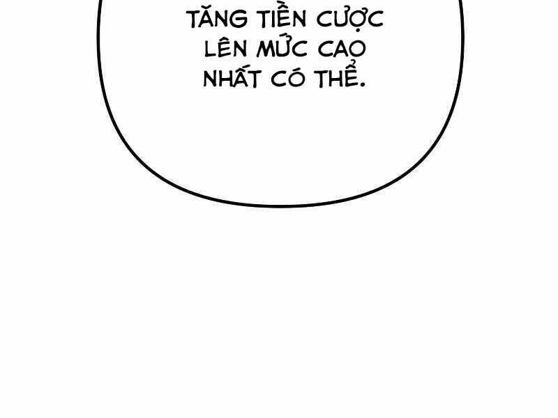Thăng hạng từ đỉnh cấp: Chapter 45