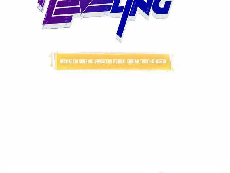 Thăng hạng từ đỉnh cấp: Chapter 45