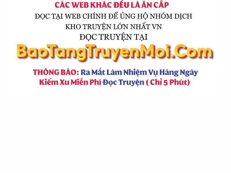 Thăng hạng từ đỉnh cấp: Chapter 45