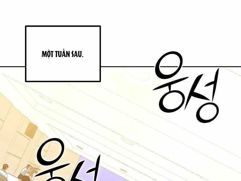Thăng hạng từ đỉnh cấp: Chapter 45