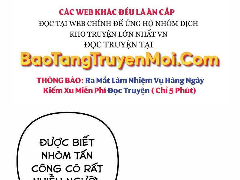 Thăng hạng từ đỉnh cấp: Chapter 45