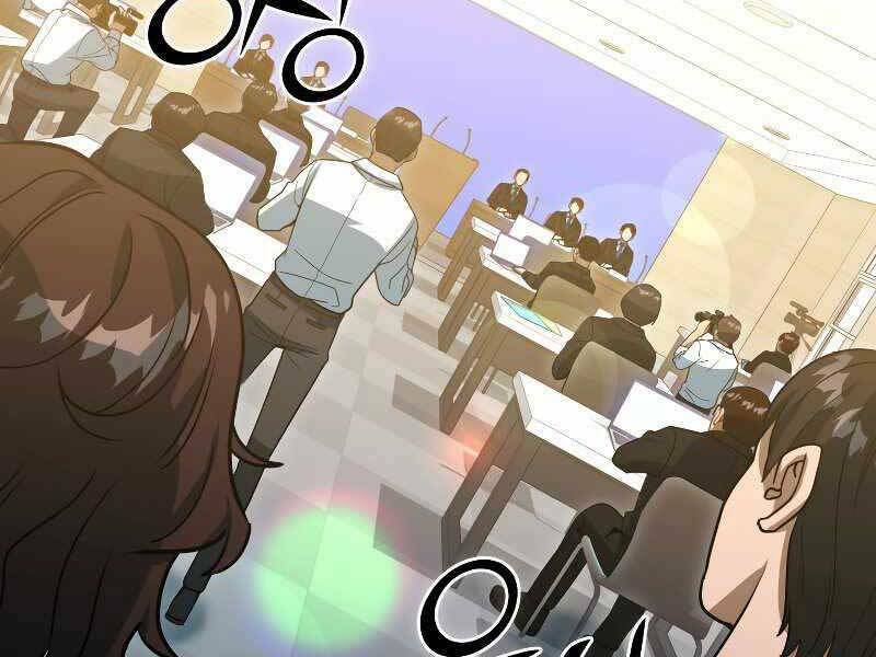 Thăng hạng từ đỉnh cấp: Chapter 45