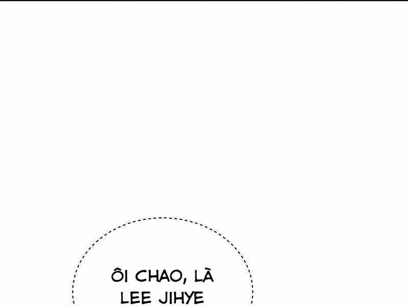 Thăng hạng từ đỉnh cấp: Chapter 45