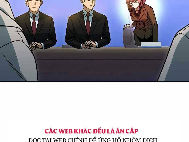 Thăng hạng từ đỉnh cấp: Chapter 45