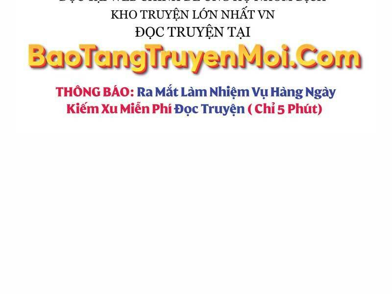 Thăng hạng từ đỉnh cấp: Chapter 45