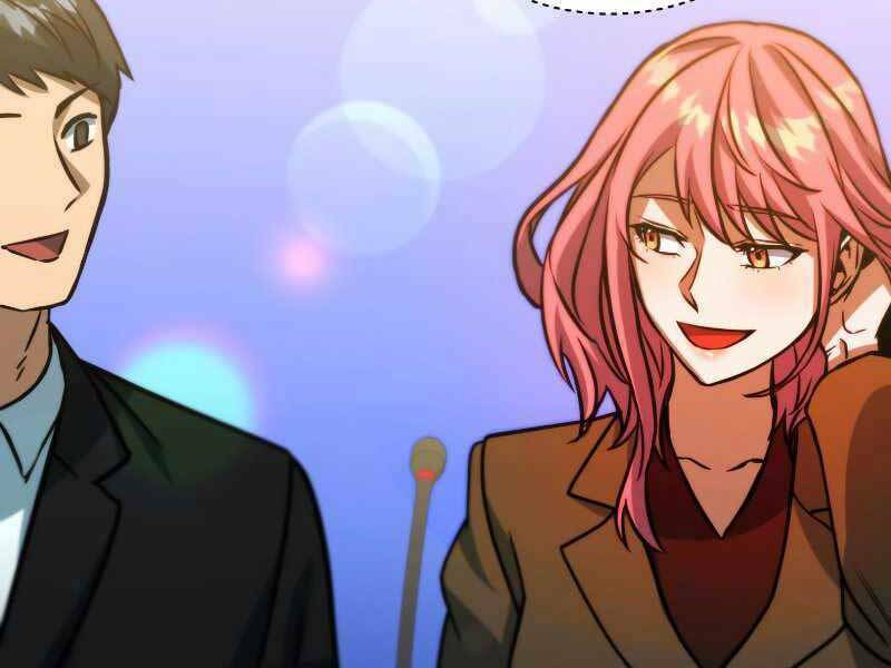 Thăng hạng từ đỉnh cấp: Chapter 45