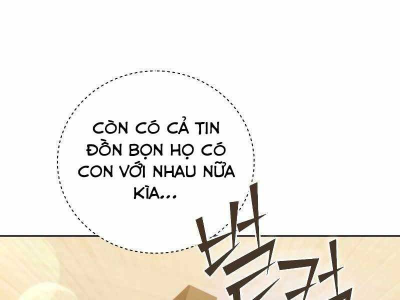 Thăng hạng từ đỉnh cấp: Chapter 45