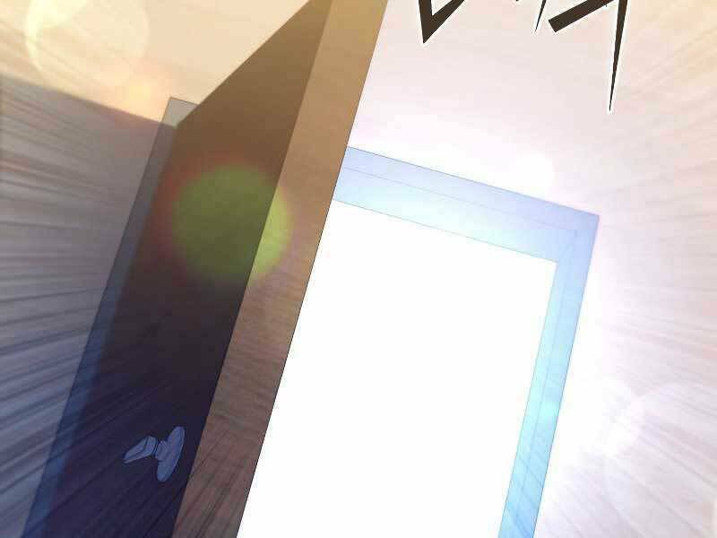 Thăng hạng từ đỉnh cấp: Chapter 45