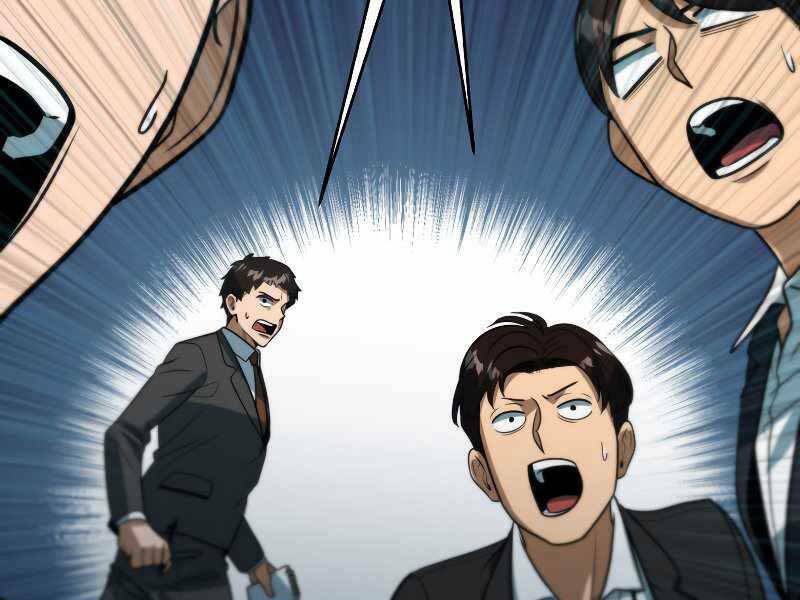 Thăng hạng từ đỉnh cấp: Chapter 45