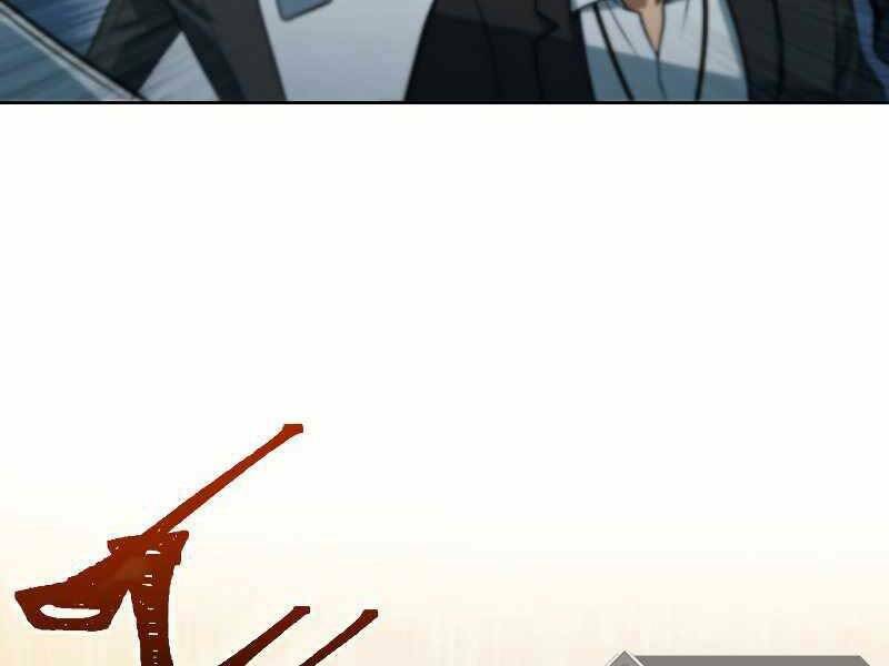 Thăng hạng từ đỉnh cấp: Chapter 45