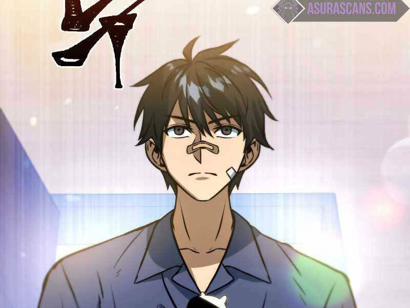 Thăng hạng từ đỉnh cấp: Chapter 45