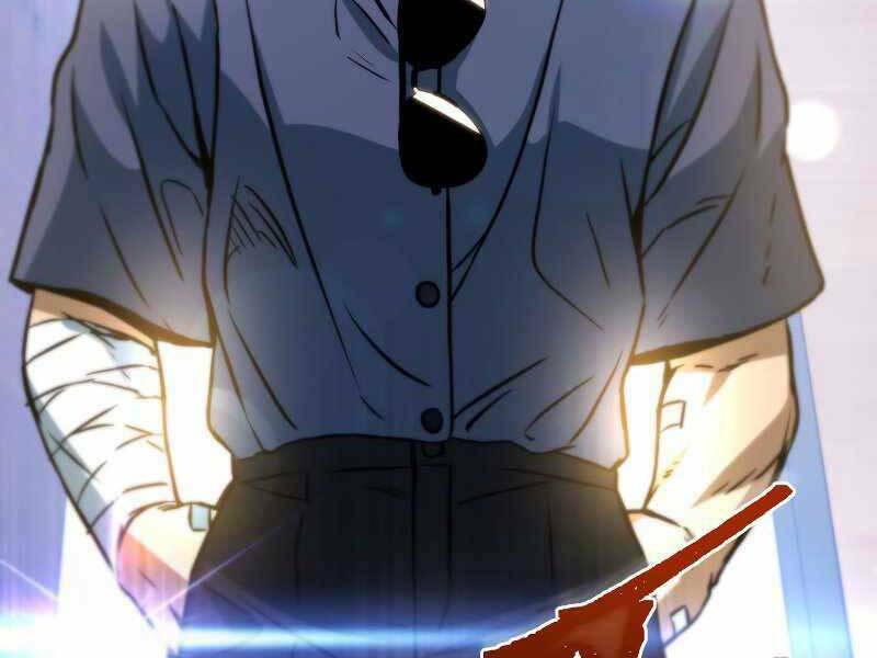 Thăng hạng từ đỉnh cấp: Chapter 45
