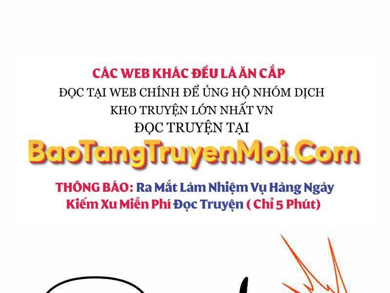 Thăng hạng từ đỉnh cấp: Chapter 45