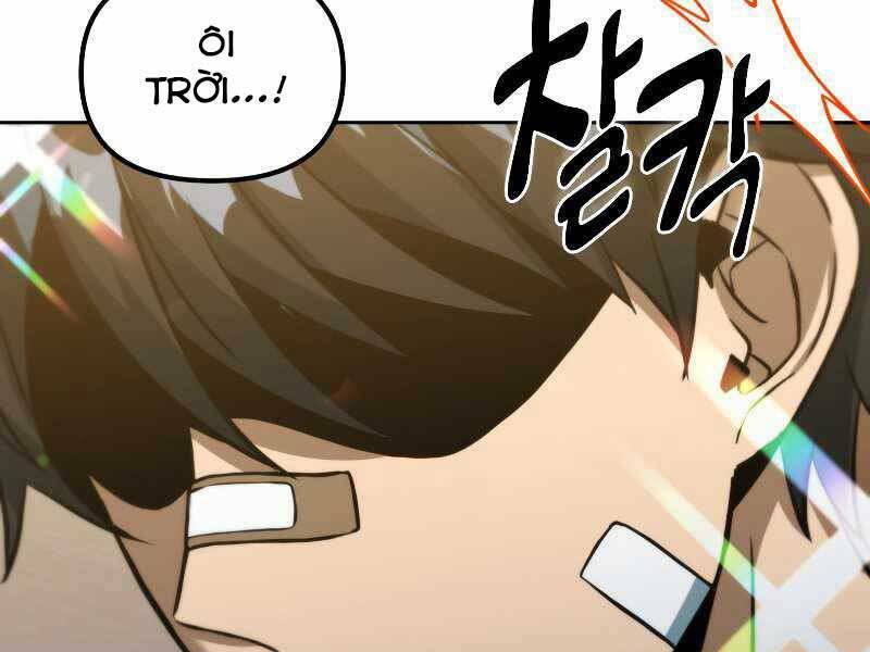 Thăng hạng từ đỉnh cấp: Chapter 45