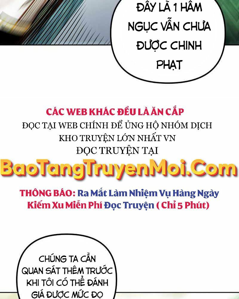Thăng hạng từ đỉnh cấp: Chapter 47