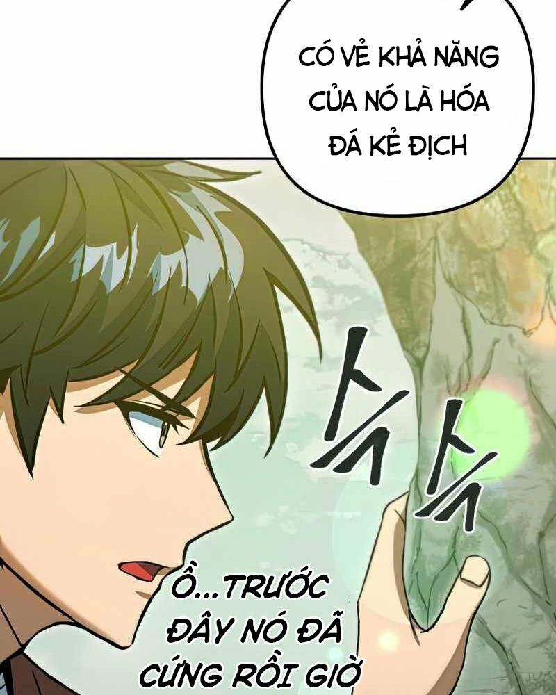 Thăng hạng từ đỉnh cấp: Chapter 47