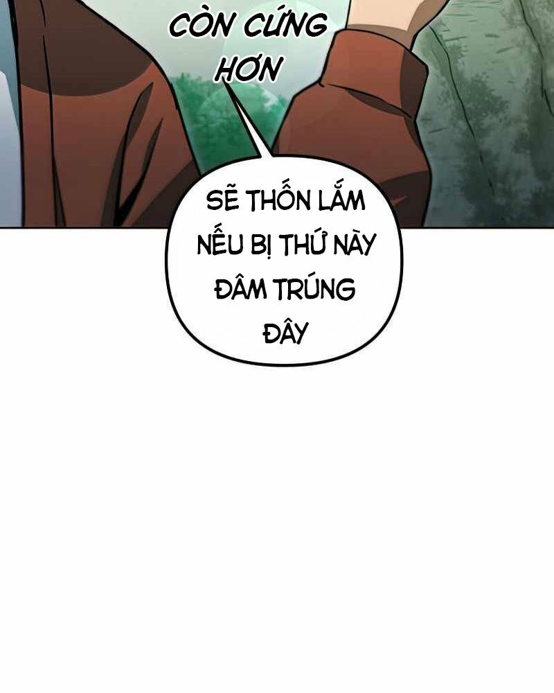 Thăng hạng từ đỉnh cấp: Chapter 47