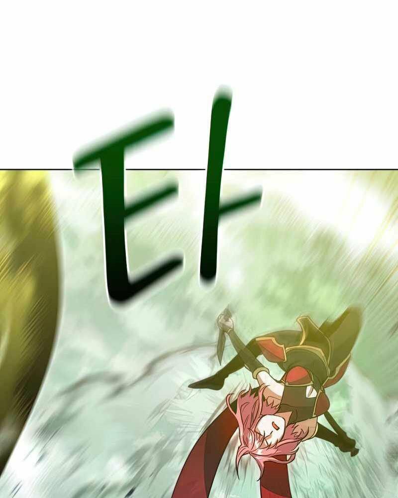 Thăng hạng từ đỉnh cấp: Chapter 47