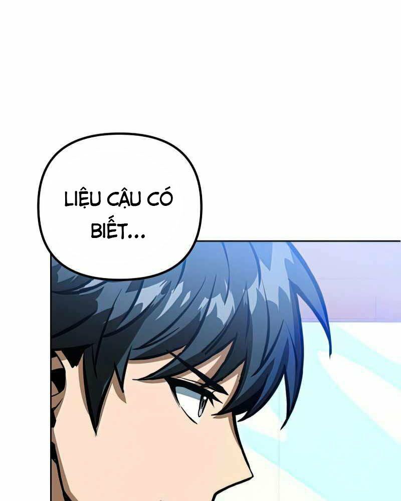 Thăng hạng từ đỉnh cấp: Chapter 47