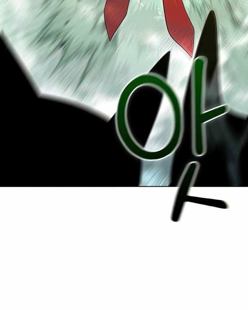 Thăng hạng từ đỉnh cấp: Chapter 47