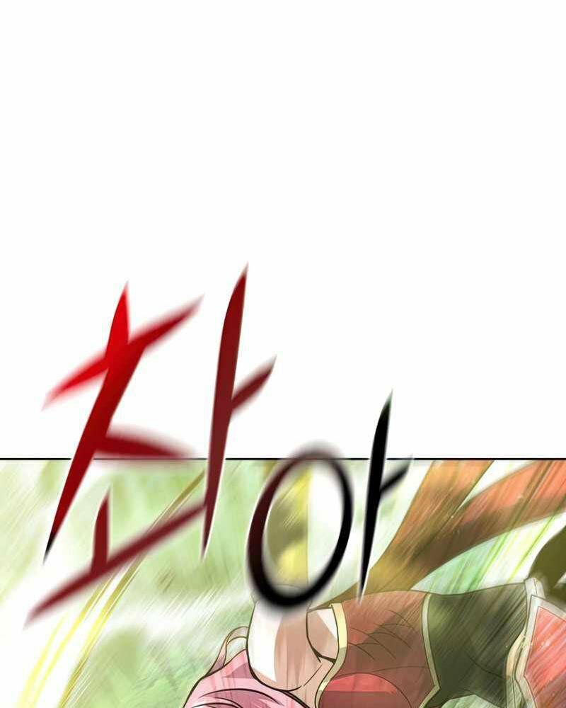 Thăng hạng từ đỉnh cấp: Chapter 47