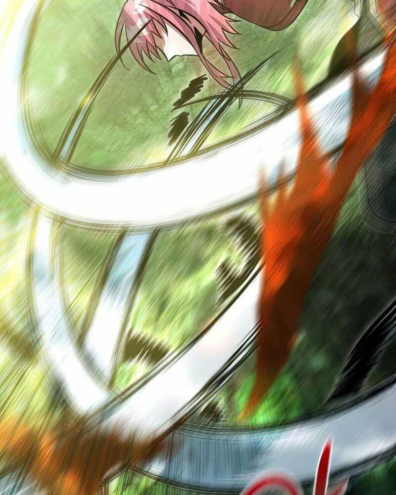 Thăng hạng từ đỉnh cấp: Chapter 47