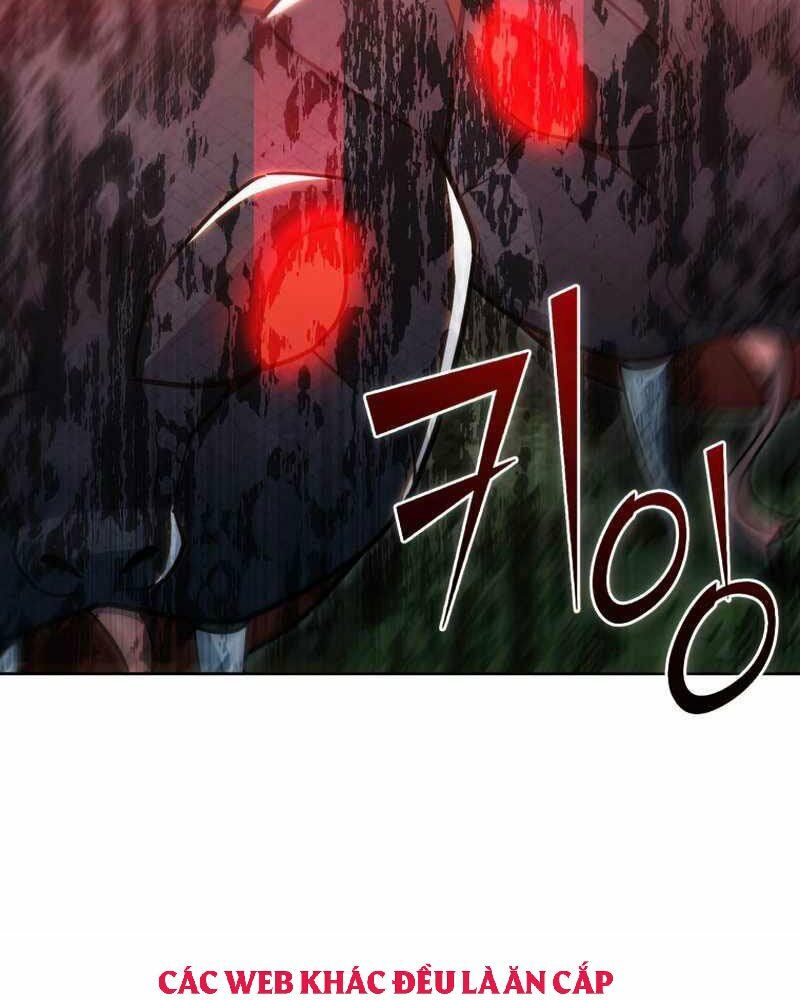 Thăng hạng từ đỉnh cấp: Chapter 47