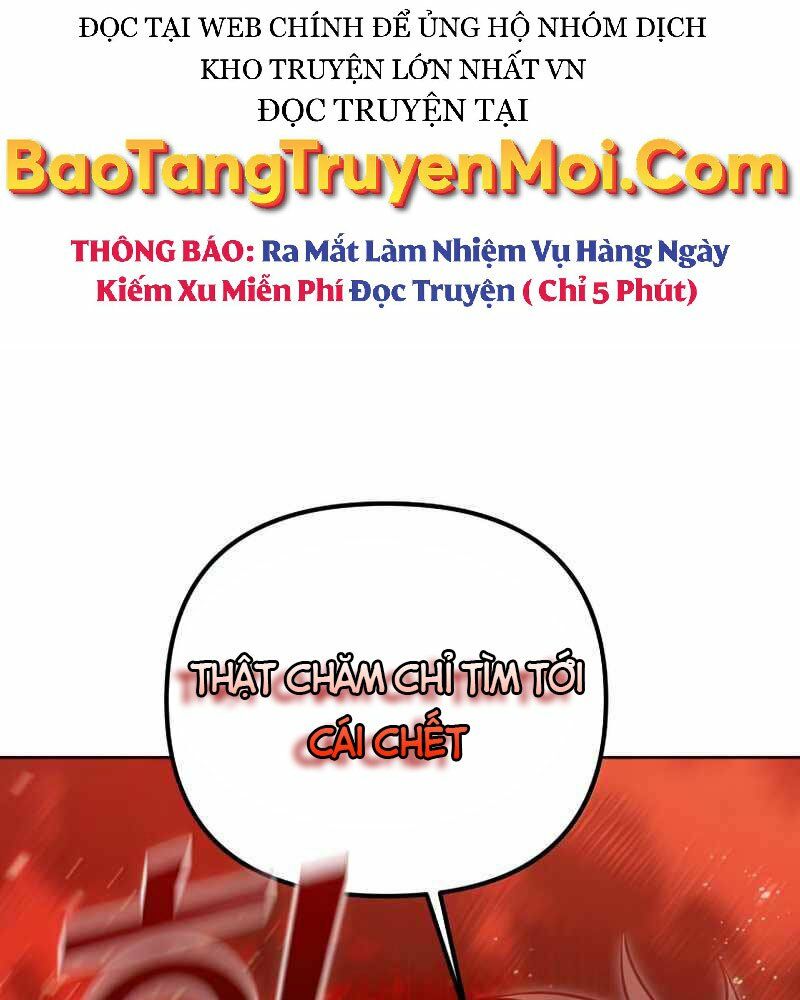 Thăng hạng từ đỉnh cấp: Chapter 47