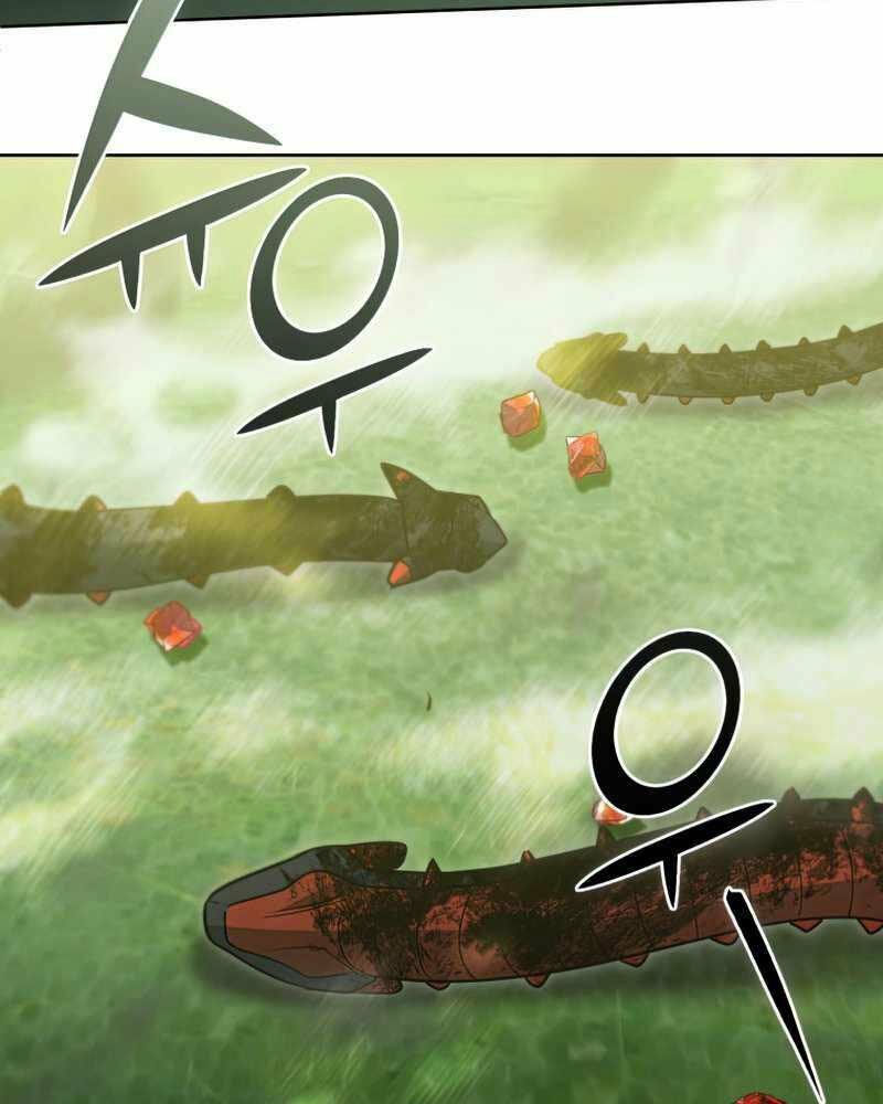 Thăng hạng từ đỉnh cấp: Chapter 47