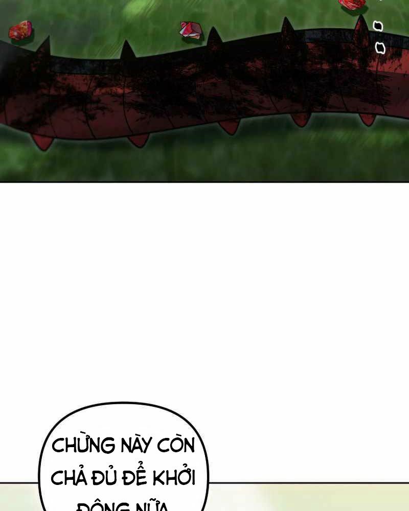 Thăng hạng từ đỉnh cấp: Chapter 47