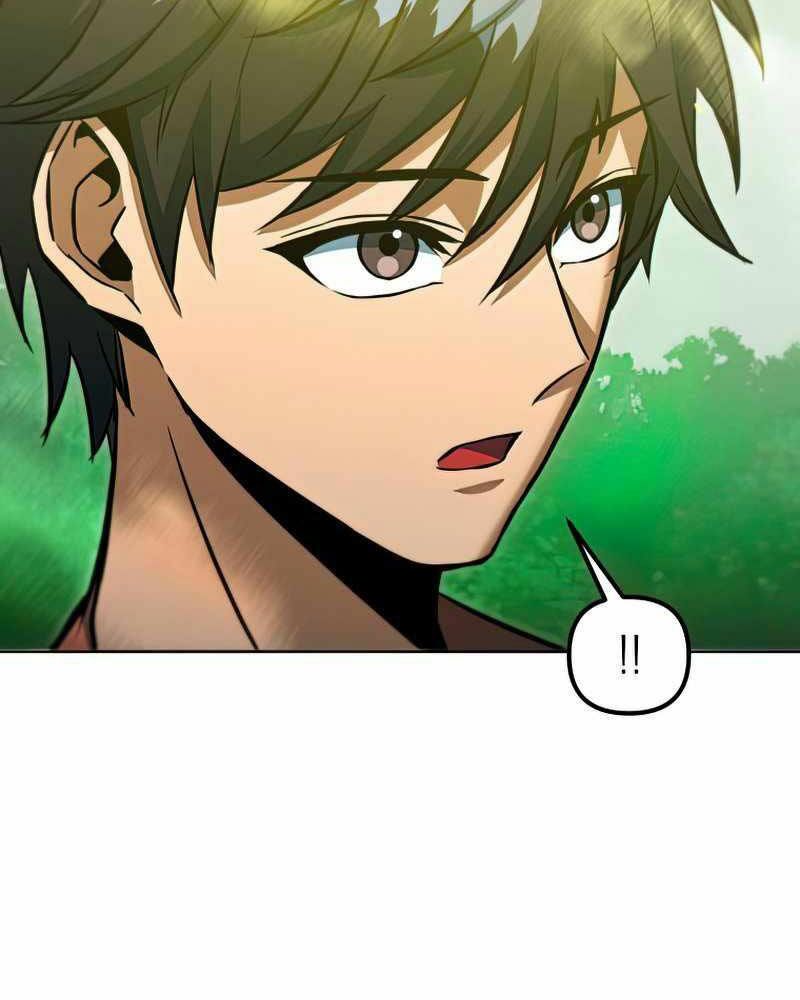 Thăng hạng từ đỉnh cấp: Chapter 47
