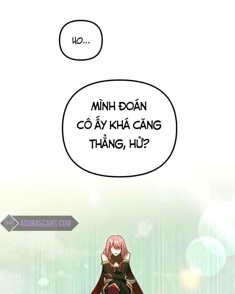 Thăng hạng từ đỉnh cấp: Chapter 47