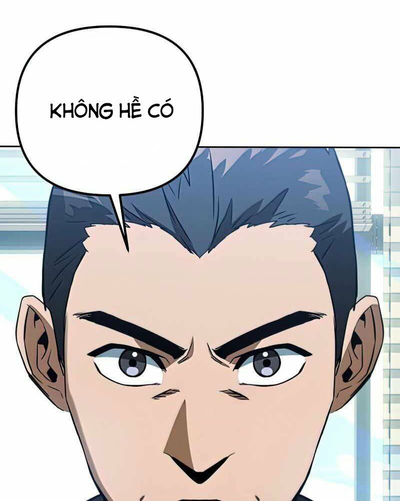 Thăng hạng từ đỉnh cấp: Chapter 47