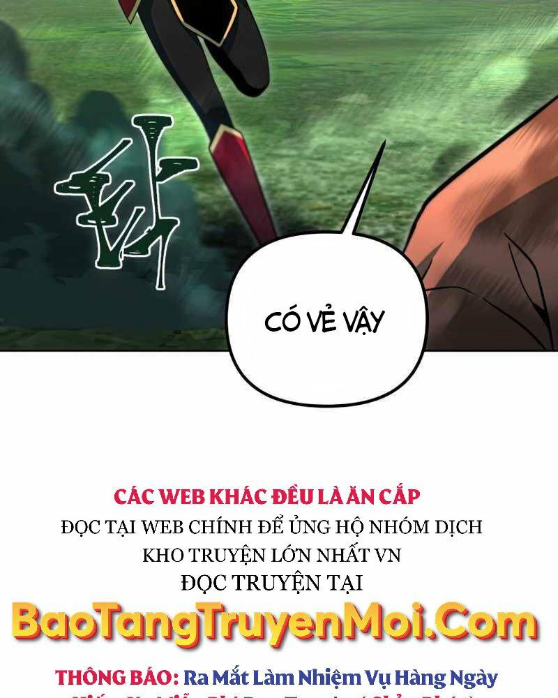 Thăng hạng từ đỉnh cấp: Chapter 47