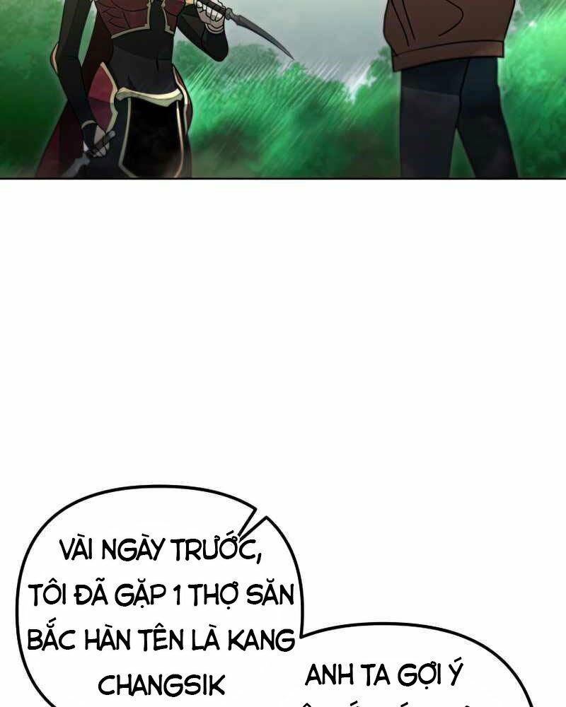 Thăng hạng từ đỉnh cấp: Chapter 47