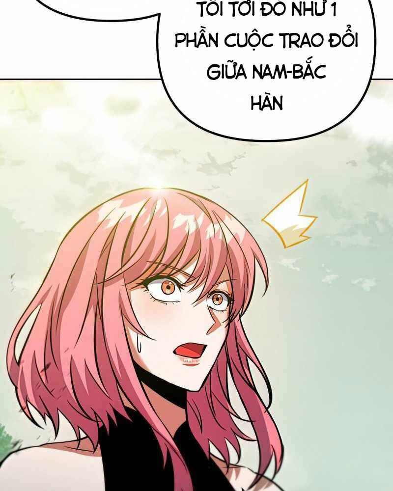 Thăng hạng từ đỉnh cấp: Chapter 47