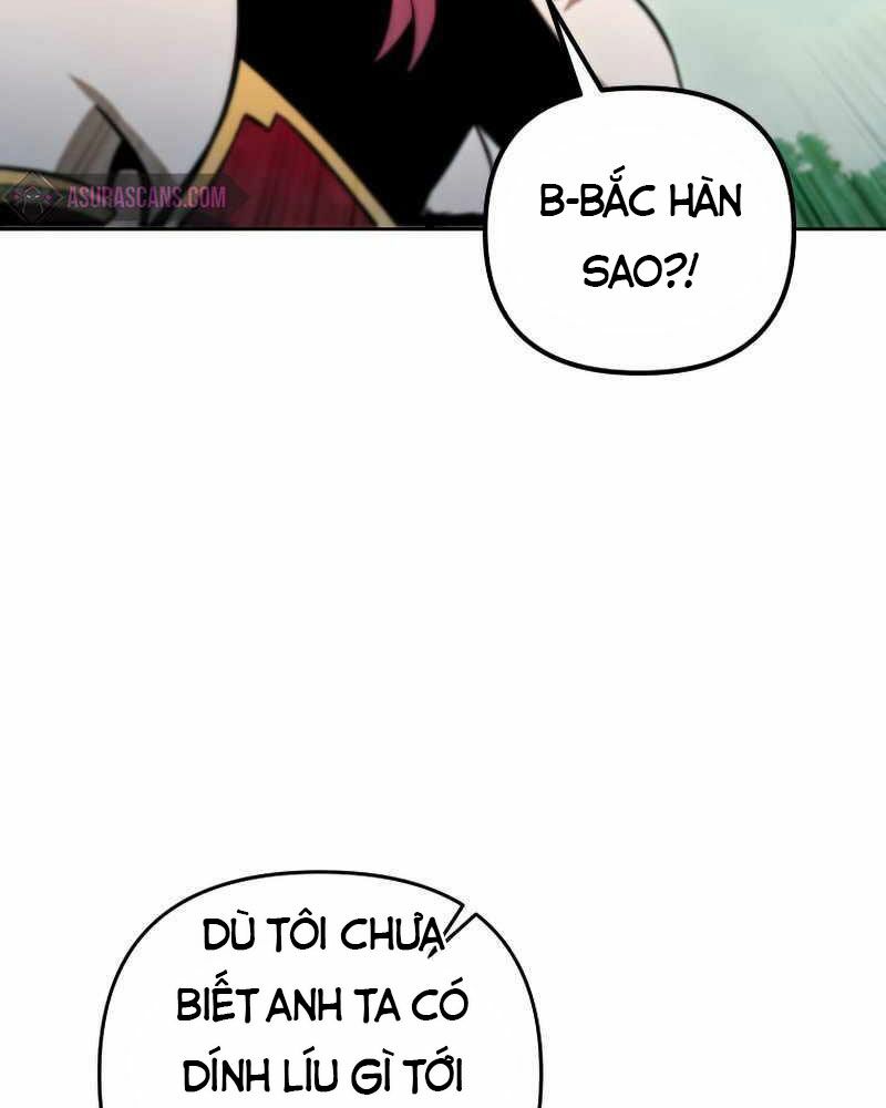 Thăng hạng từ đỉnh cấp: Chapter 47