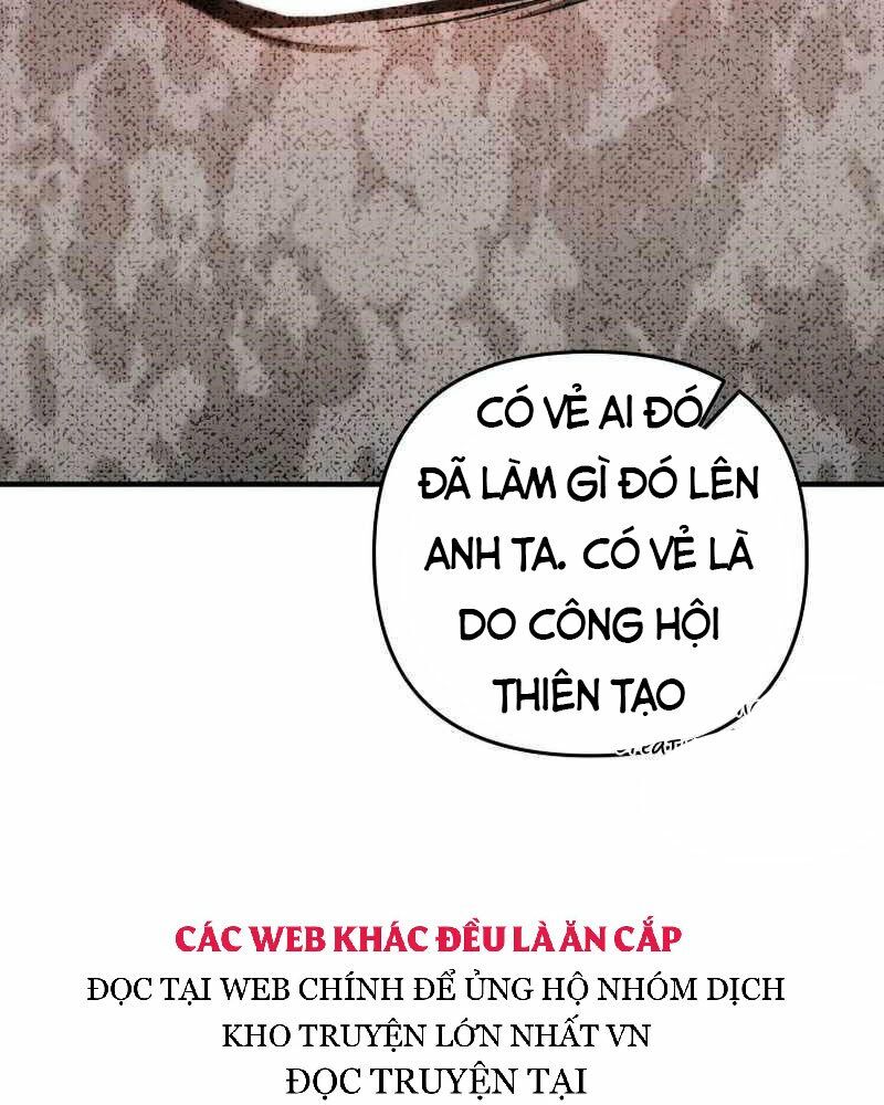 Thăng hạng từ đỉnh cấp: Chapter 47