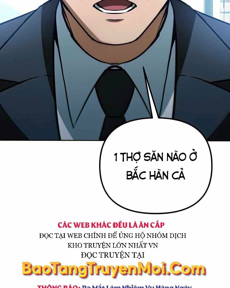Thăng hạng từ đỉnh cấp: Chapter 47