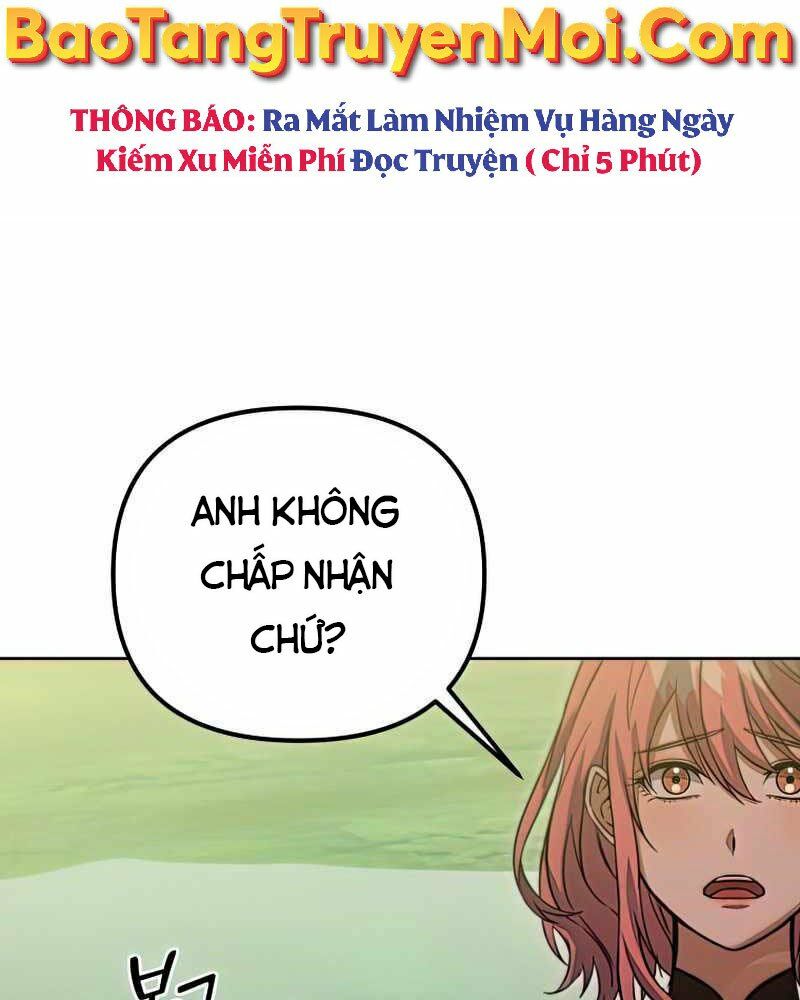 Thăng hạng từ đỉnh cấp: Chapter 47