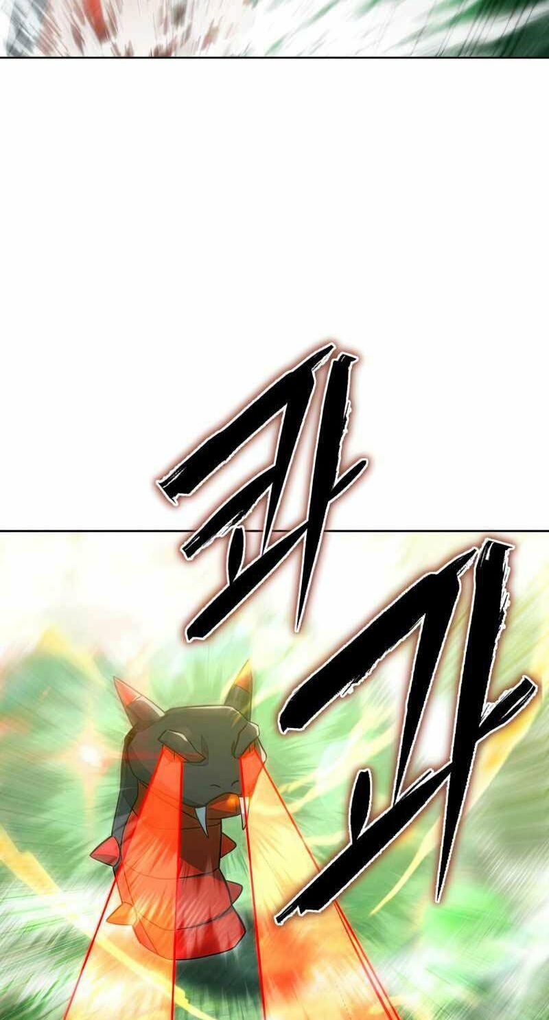 Thăng hạng từ đỉnh cấp: Chapter 47