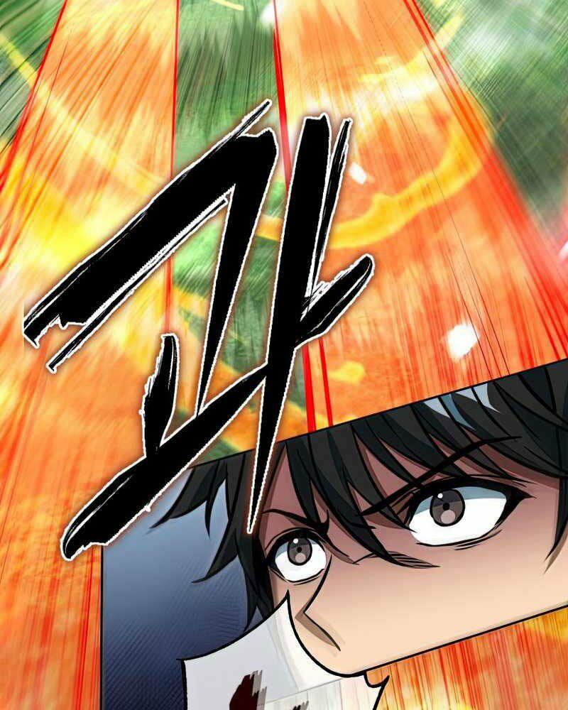 Thăng hạng từ đỉnh cấp: Chapter 47