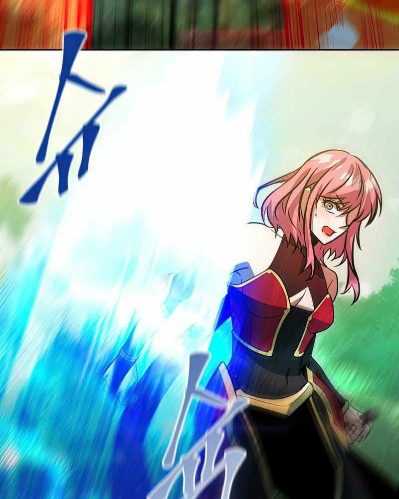 Thăng hạng từ đỉnh cấp: Chapter 47
