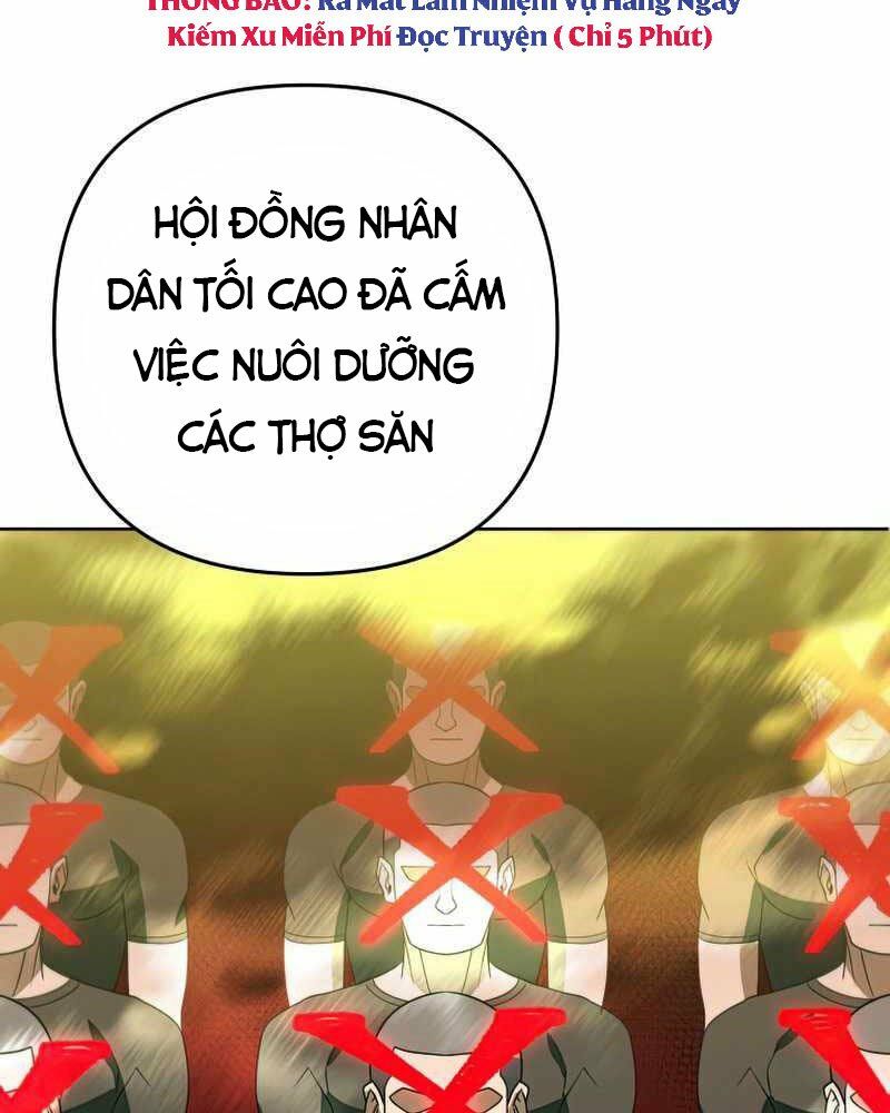 Thăng hạng từ đỉnh cấp: Chapter 47