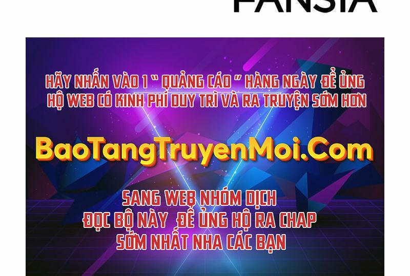 Thăng hạng từ đỉnh cấp: Chapter 47