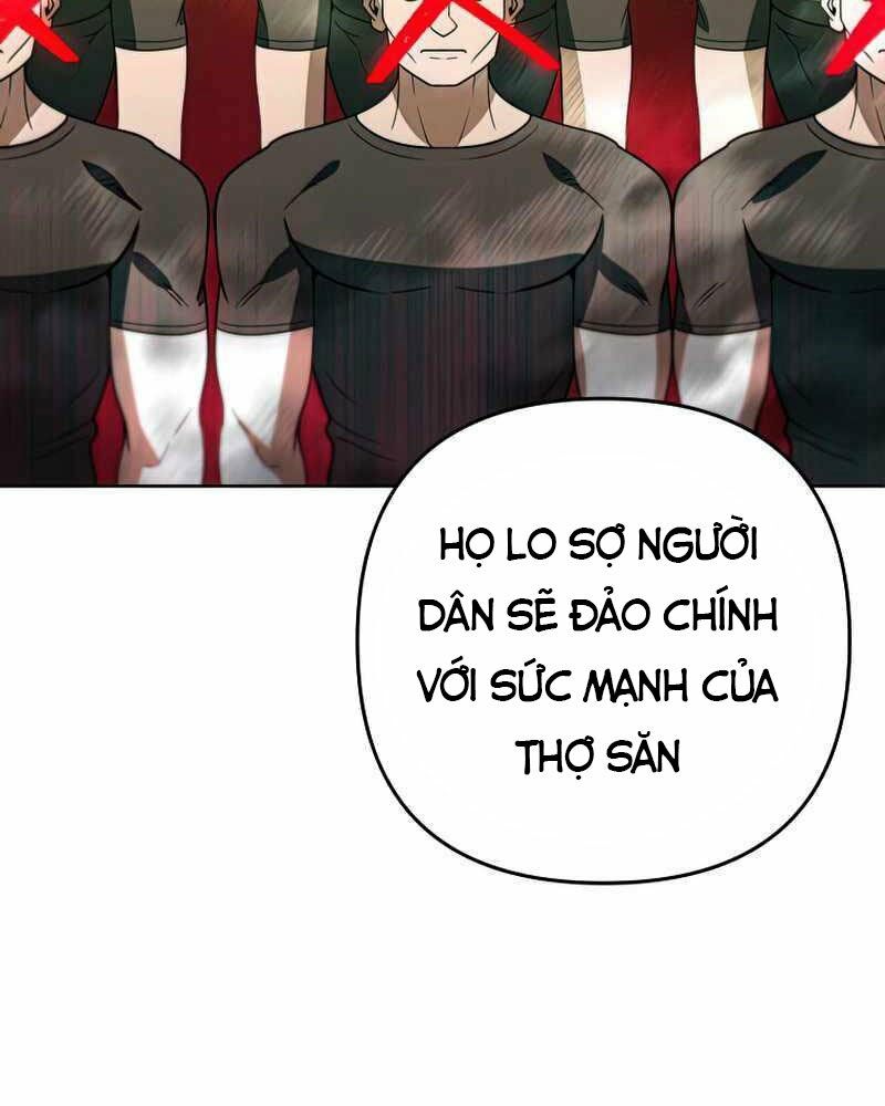 Thăng hạng từ đỉnh cấp: Chapter 47