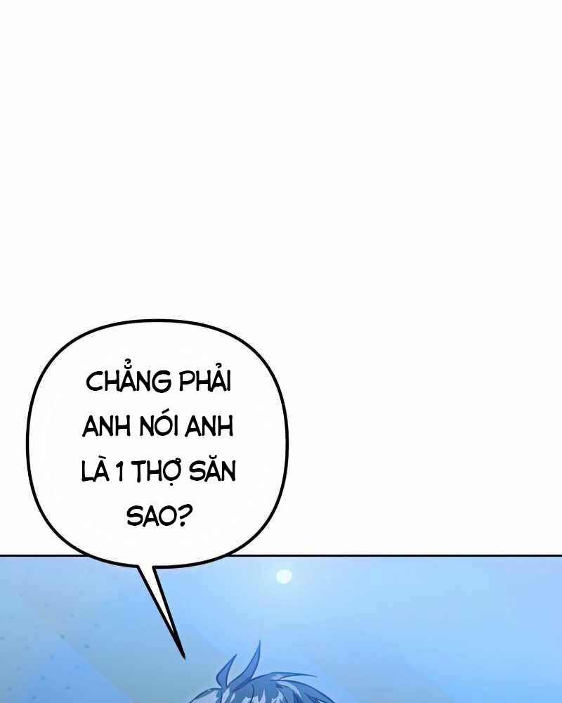 Thăng hạng từ đỉnh cấp: Chapter 47