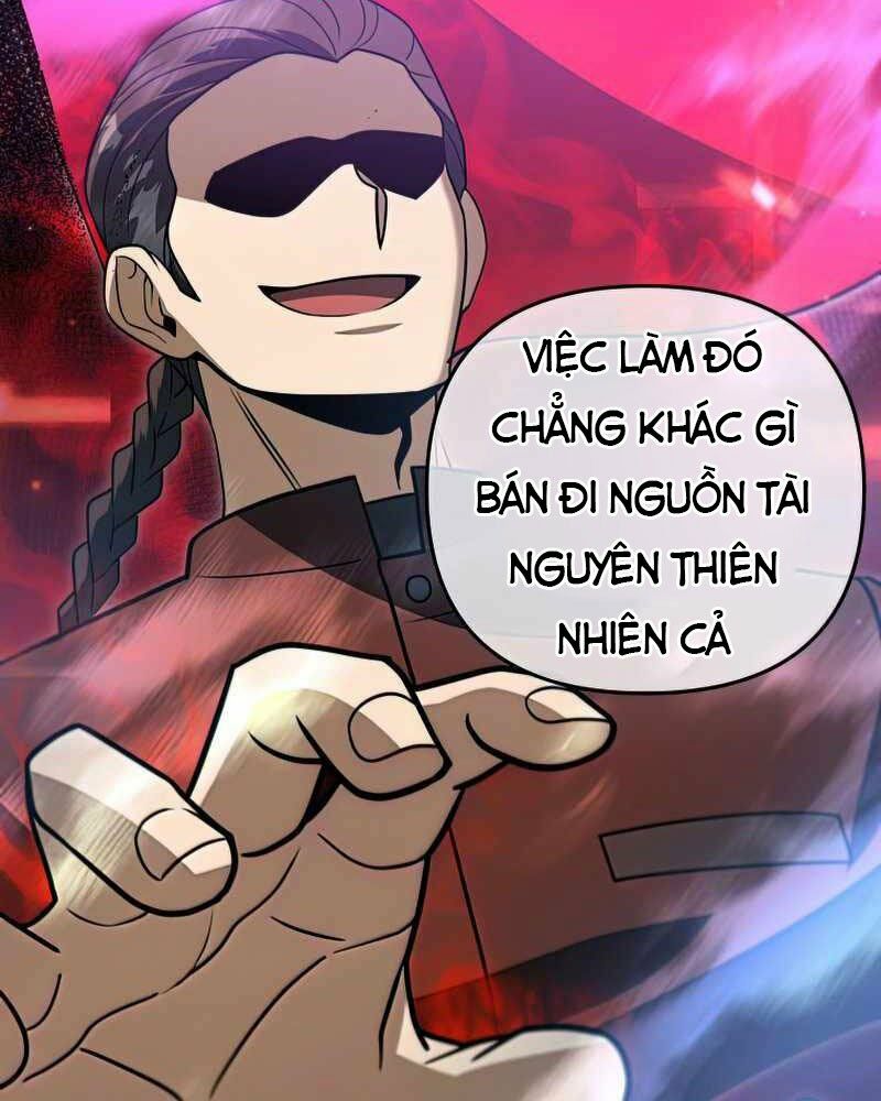 Thăng hạng từ đỉnh cấp: Chapter 47