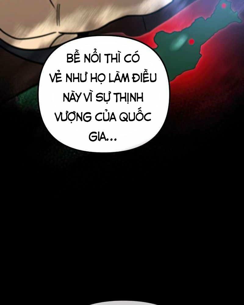 Thăng hạng từ đỉnh cấp: Chapter 47