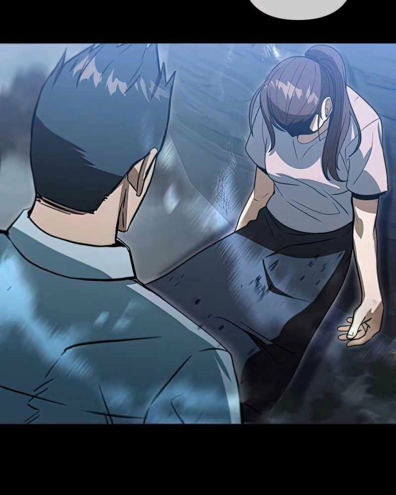 Thăng hạng từ đỉnh cấp: Chapter 47